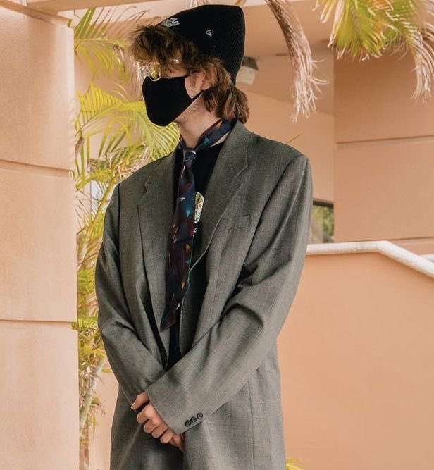 bootwtcamp's tweet image. ↳ @luverjoys , you’ve been invited to make friendship bracelets by @weepingwillow6_