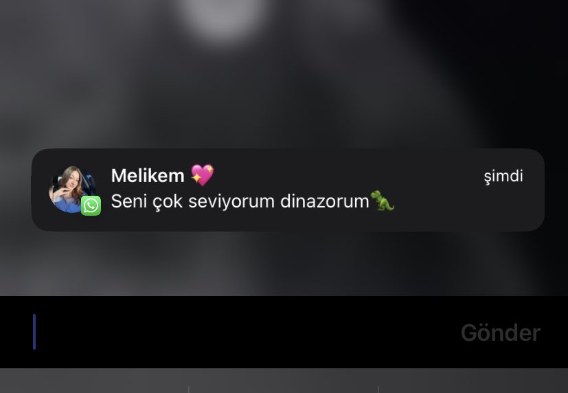 Günüm nasıl keyifleniyor buyrun görün <a href="/melikecalikusu/">Melike Çalıkuşu</a>