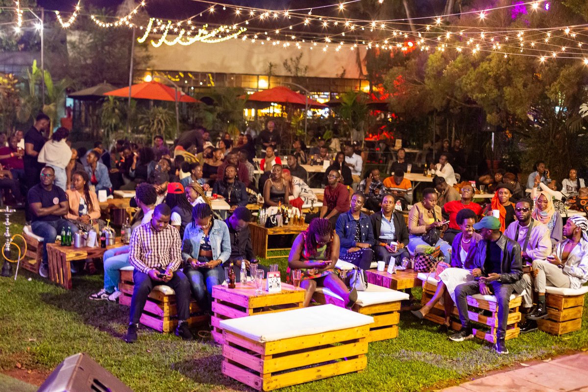 a_ka_dope's tweet photo. Thank you for showing up for the #Akadopefirstfriday ..Thank you to the amazing @Ebrahim_Soul_O , @JWats__ , @essie256 for sharing your Dope with us. ❤️❤️❤️Stay tuned for the next . https://t.co/B9tFHbZIaW