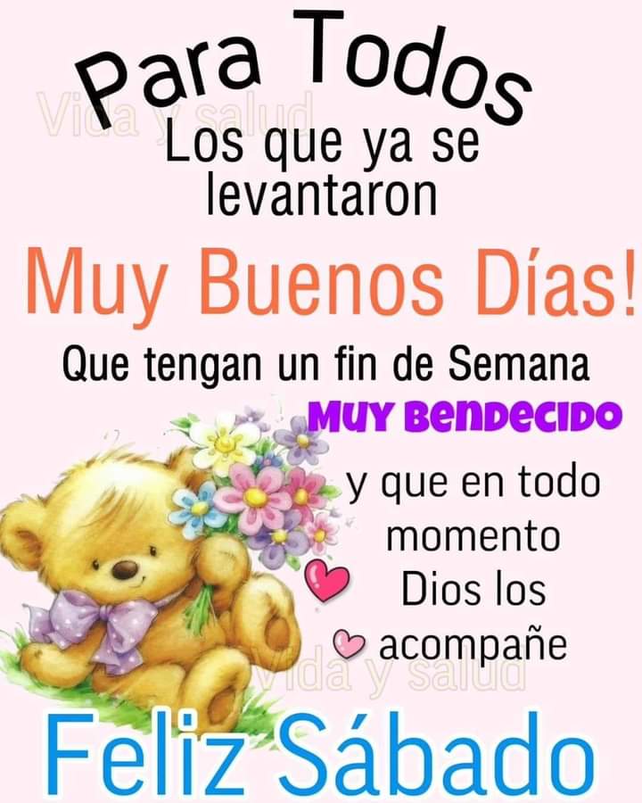 Flor Gaucín (@florgaucin76) on Twitter photo 