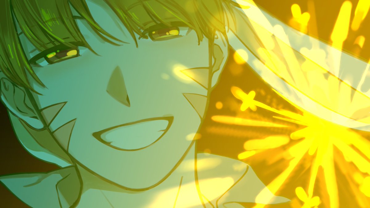 mecorn1128's tweet image. #콘들의_하루에_빱
빱 생일 축하해!! 빱이를 알게돼서 정말 다행이야… 너무 보고싶다. 빱이 언제나 건강하고 좋은 일만 일어나길! 사랑해 빱 🐰💖🍿💜💜💜