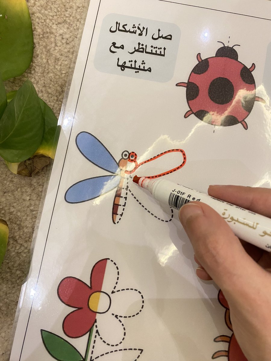 activbnan's tweet photo. الاسبوع التمهيدي ، الطلب متاح عبر موقعنا الالكتروني..

#رياض_اطفال #طفولة_مبكرة #اول_ابتدائي #العودة_الدراسية #الرياض #متجر https://t.co/B0iyoC1czY