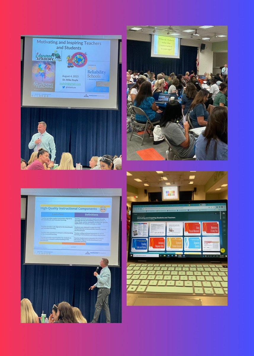 Cape Elementary tweet media