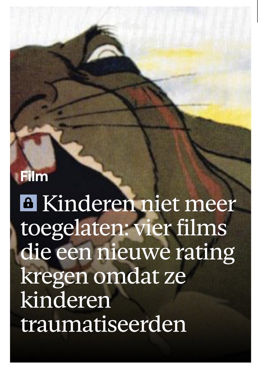 FOKCAST tweet media