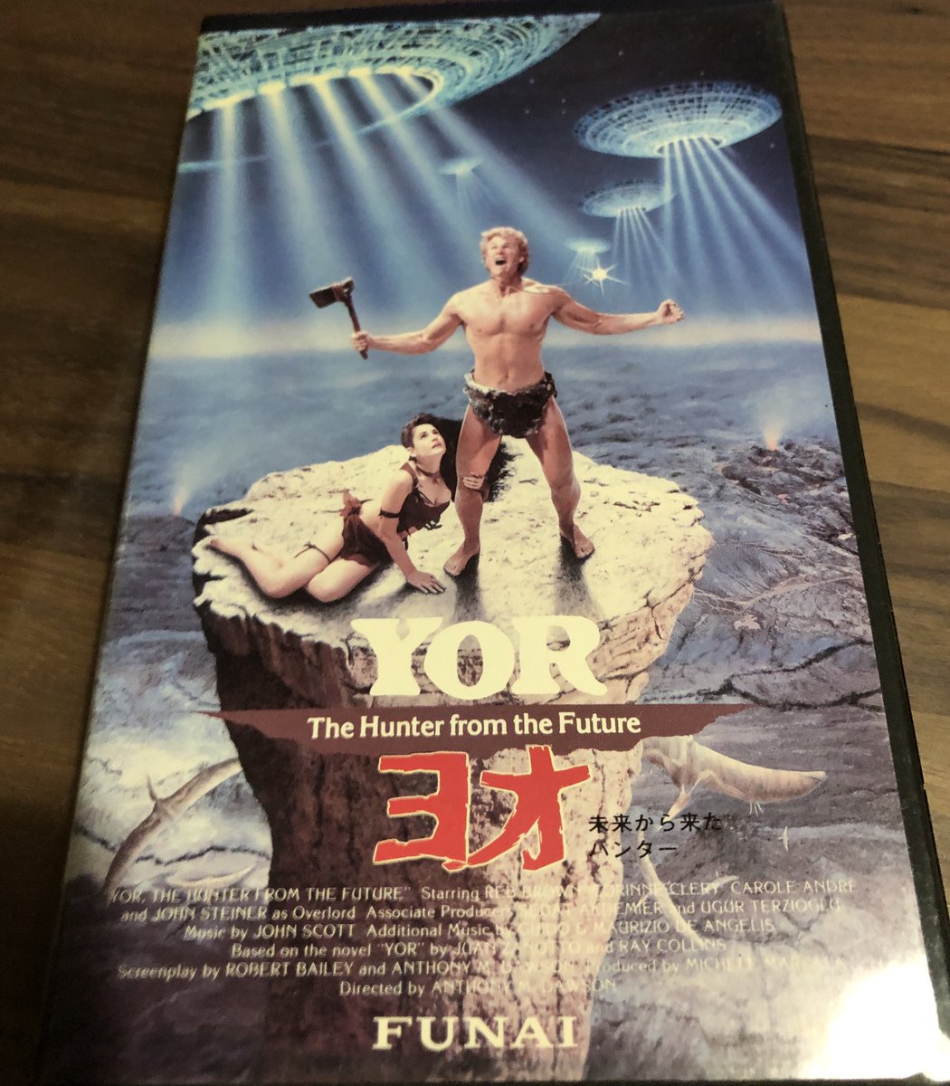 徳川龍之介 على X: 