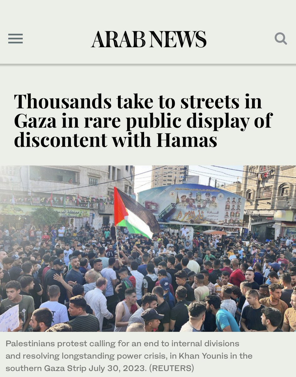 Cake ‎ 🧁עוגה 🟦🇮🇱🇺🇸✡️🪬 tweet media