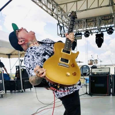 Marcos Curiel tweet media