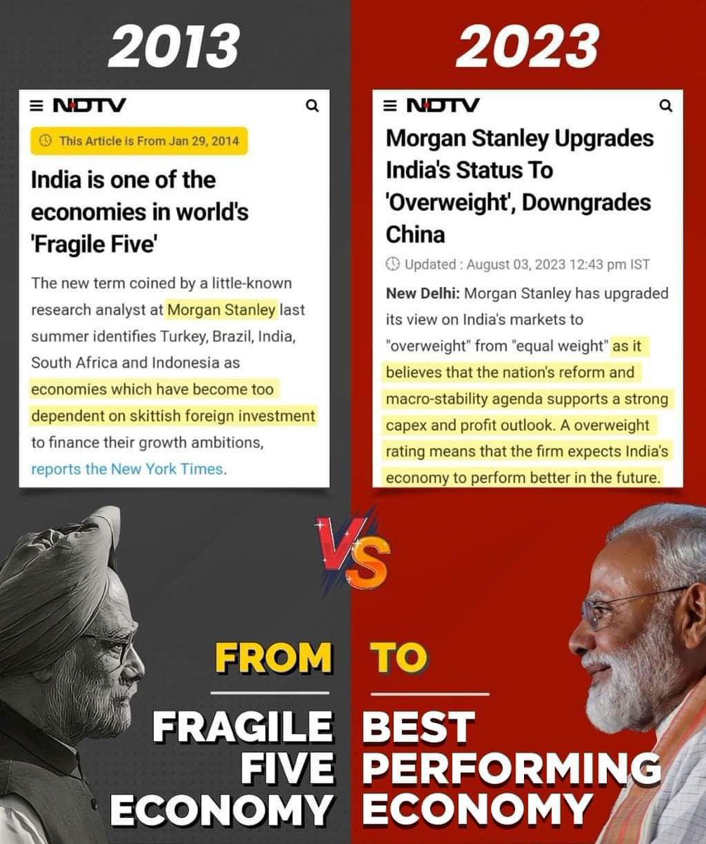 itsDivasChoice's tweet photo. फ़र्क़ साफ़ है…
#CongressMuktBharat
#ModiAgainin2024
#Election2024
#AayegaToModiHi
#WeStandWithModi https://t.co/9ClOCe7QEg