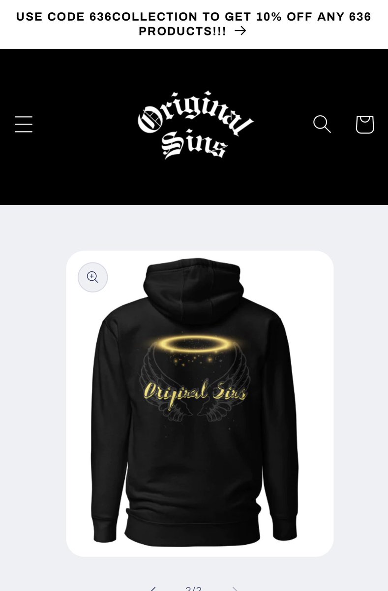 Zenroommate's tweet photo. Check out these positive Streetwear styles  https://t.co/ss7tuxY6Kp https://t.co/NJprtAciNB