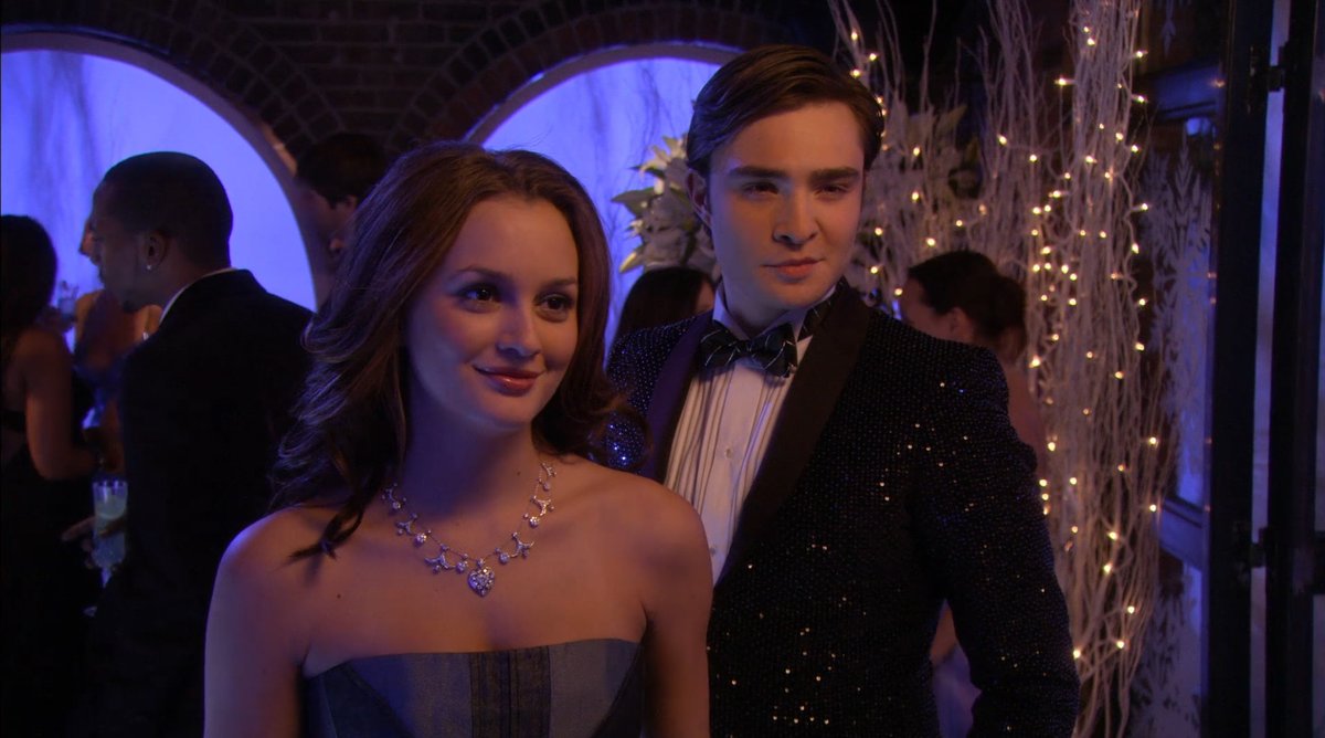 GGOoCx's tweet image. twitter                                          x