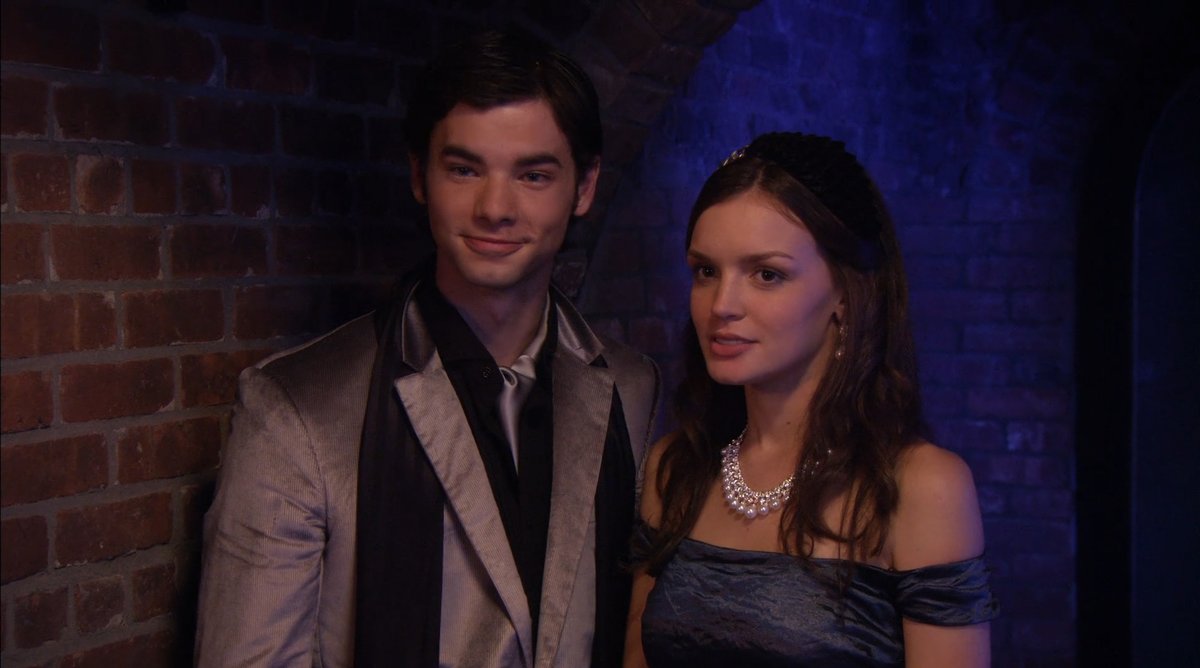 GGOoCx's tweet image. twitter                                          x