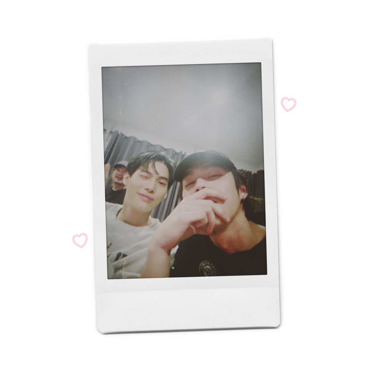 bebiibright's tweet photo. นานแค่ไหนก็จะรอไบร์ทวินกลับมาเล่นซีรีส์คู่ด้วยกันอีกครั้ง ♡𓏯 #ไบร์ทวิน https://t.co/YCkx24Vd0h