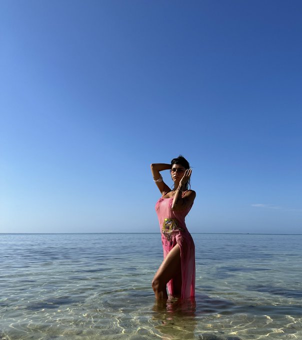 🧽🪼🩷⭐️ https://t.co/CAbz14ZSjO https://t.co/BCAf1nRYwu