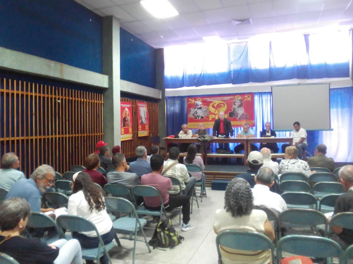 PCV Merida 🏔️ tweet media