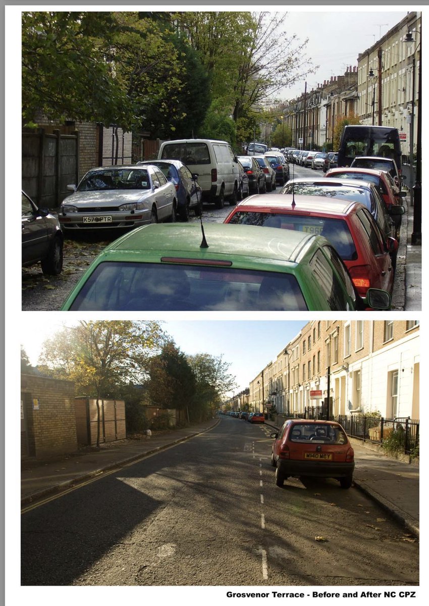 Jon Stone tweet media