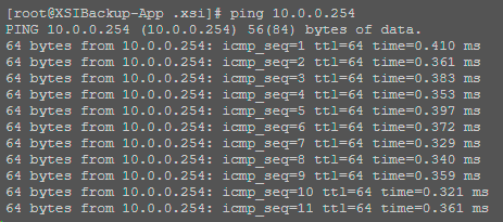 XSIBackup's tweet photo. NFS and iSCSI volumes: why latency matters.
https://t.co/Cgh9k0GJ6e
#vmware #esxi #backup #deduplication #pruning https://t.co/FeegBZxXcb
