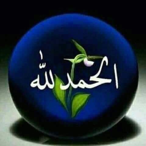 احمد محمد حسان (@n0hwswxxxpqigcw) on Twitter photo 