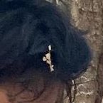 __opywpy__'s tweet image. 🤏🏻

AJIN VS ENIGMA 
#EnigmaSeriesFinalEP 
#winmetawin