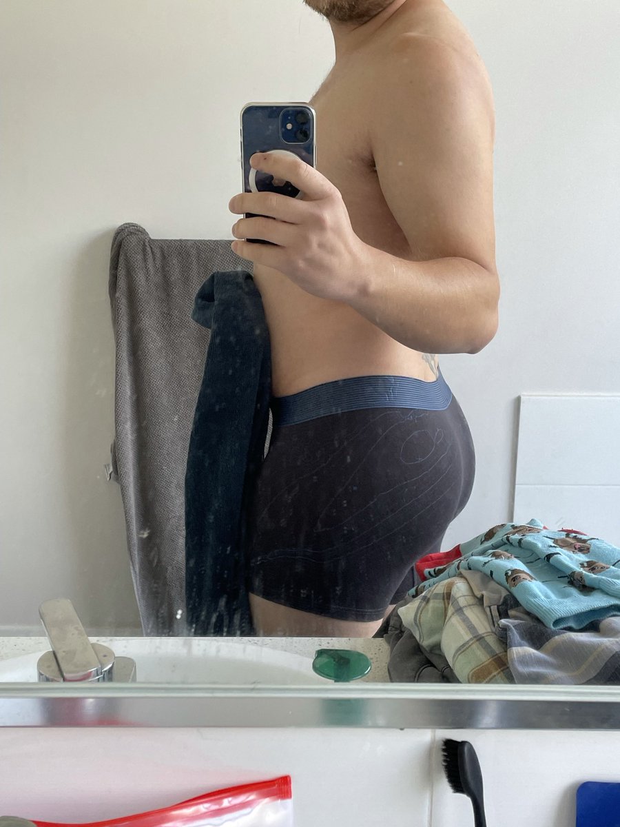 I’m sorry but…. My ass 🤤 
#gay