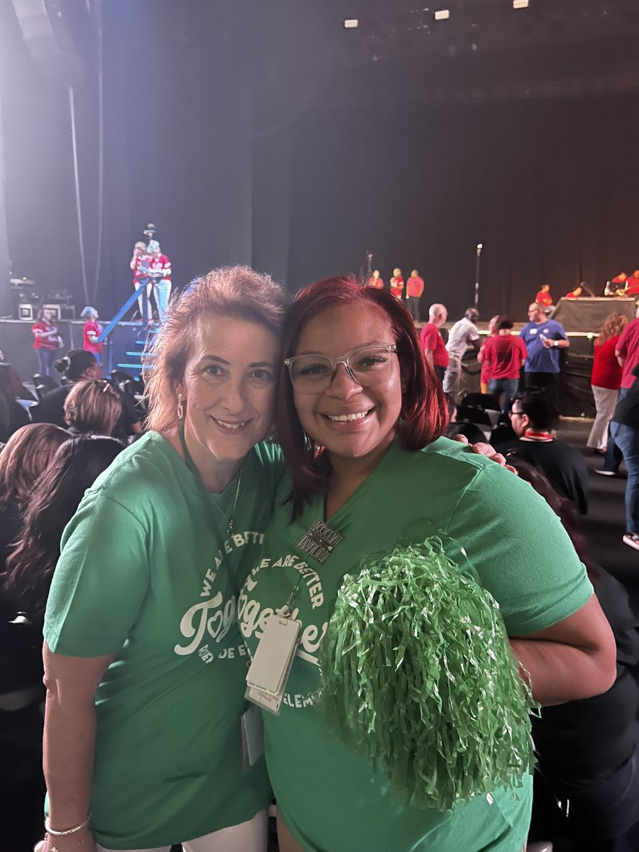 Miss Johnson tweet media