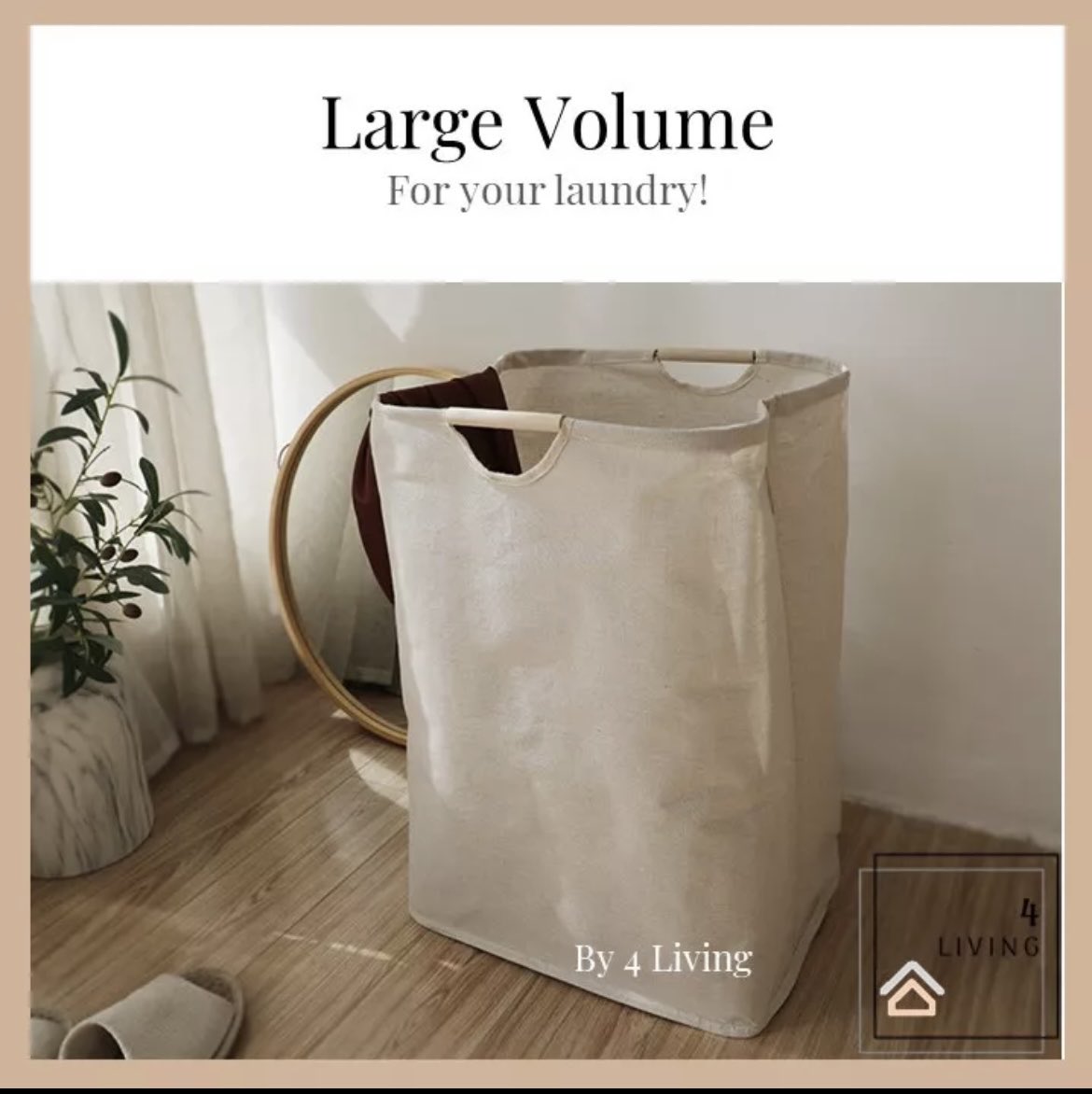 Letsgo_co's tweet photo. Korang yang baju kotor suka kumpul dulu baru nak bash tu baik beli ni ahahah

Laundry bag
Rm 16 - 21 (5/5⭐️ rating)

https://t.co/i2Iwli27uZ https://t.co/Ur9apPavO4