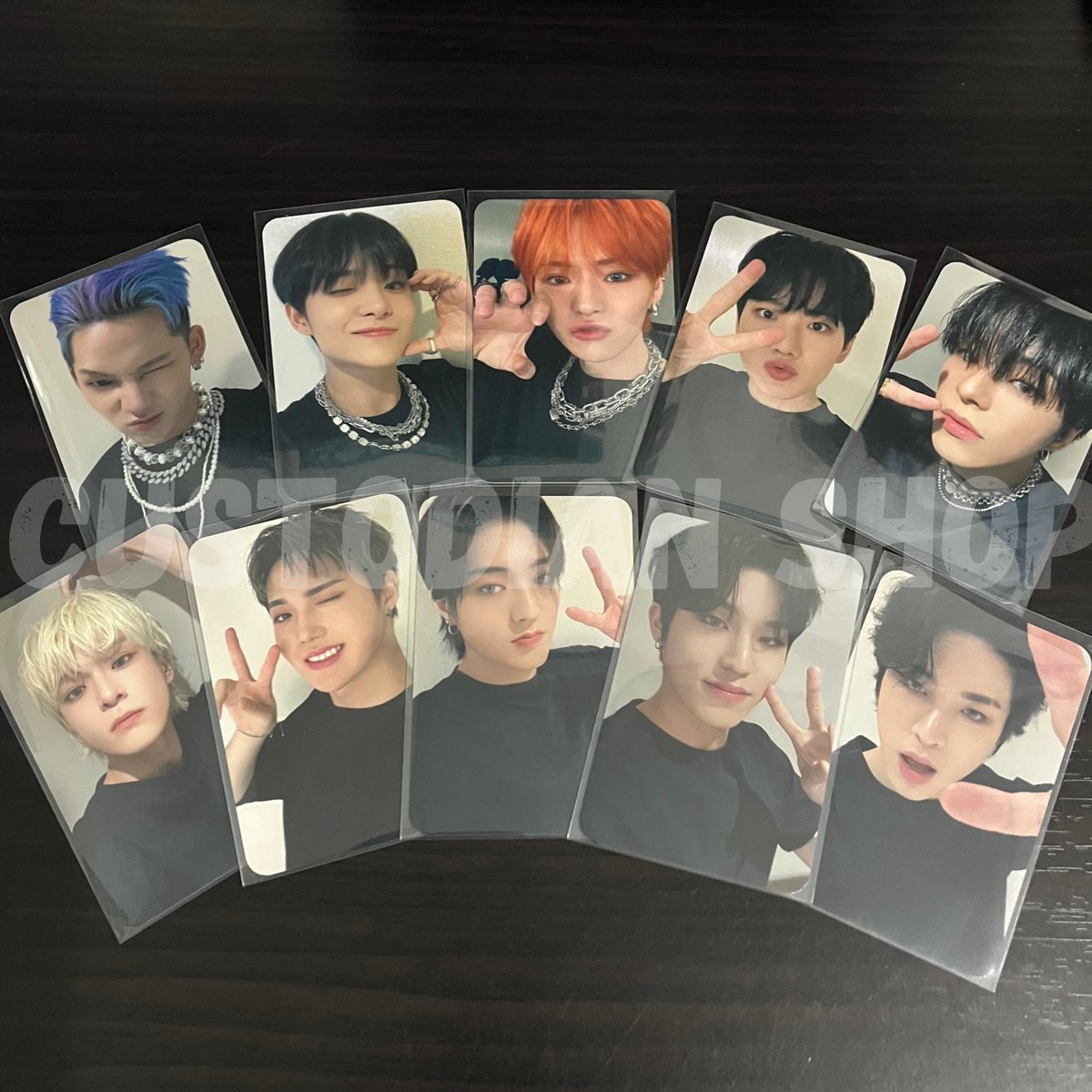 custodianfinds's tweet photo. 🌟 #TREASURE  2ND MEMBERSHIP KIT PHOTOCARDS &amp; UNIT POSTCARDS🌟

✔️On hand, ready to ship
💌Secured packaging w/ freebies

✨Shopee ➡️ https://t.co/3WCgO7ELhJ
✨Tiktok Shop ➡️ https://t.co/BL4JL3zsEi

#onhandbycustodianfinds 

🏷WTS LFB PC PH https://t.co/g6gllAOLk3