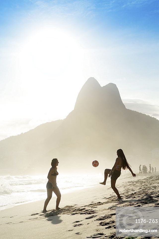 theposeidonhub's tweet photo. tô precisando disso: https://t.co/FwoUecWdrG