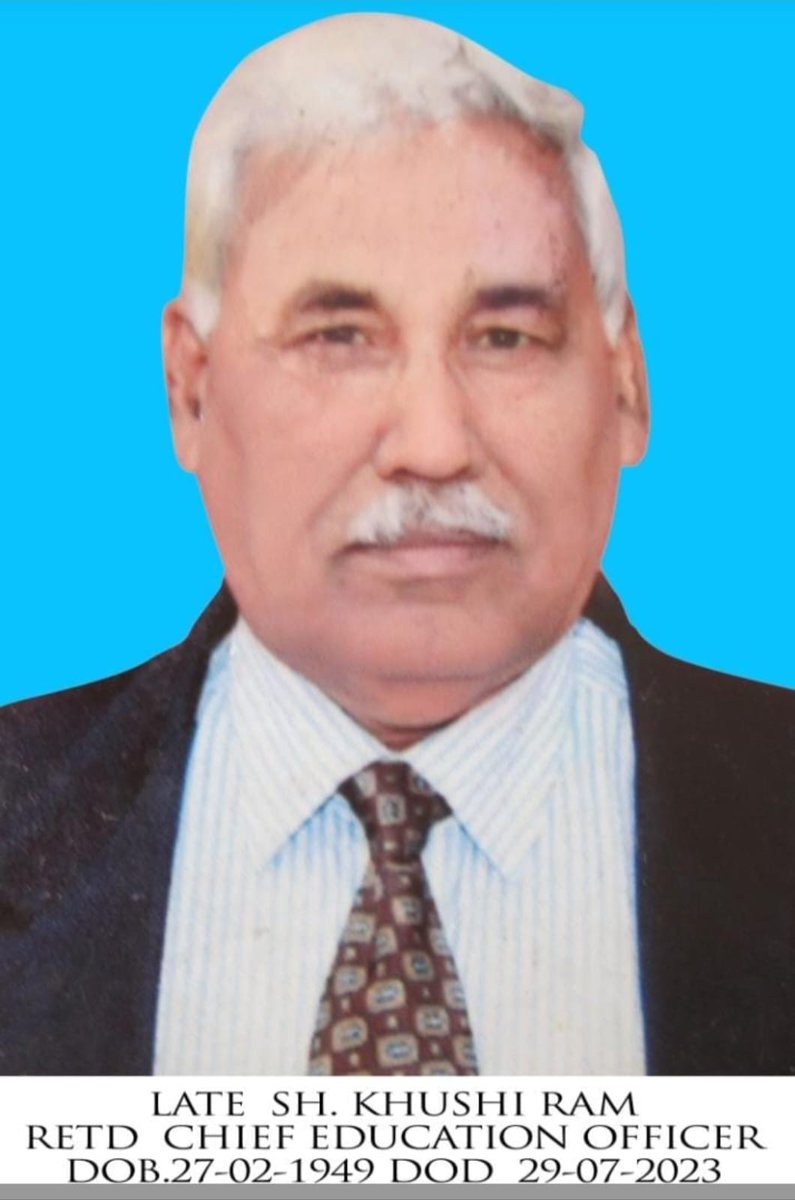 All JAMMU BASED RESERVED CATAGORY EMPLOYEES ASSOCI tweet media