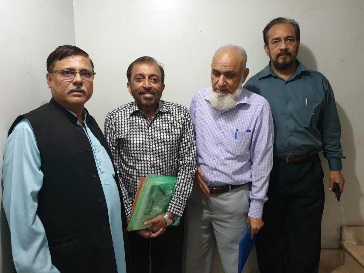 SabeehEngr's tweet photo. Madam Shaza Fatima Khawaja's dedication to NTCP's success aligns with the global narrative of how technology fuels innovation and economic advancement. @ShazaFK @YETA_Pakistan@DFSMQM #Thanks_ShazaFatima https://t.co/d6FI5kWvDN