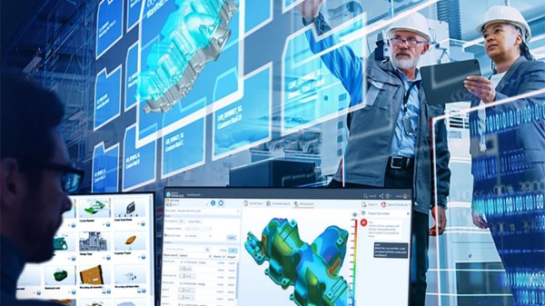 IoT Talent Recruiter tweet media