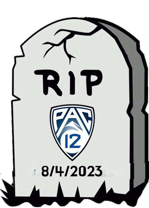 FanStarMIKE's tweet photo. @pac12 @NCAAFootball https://t.co/bwtafjbdou
