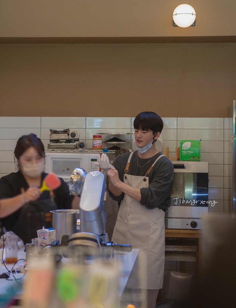 inguki_kiyomi's tweet photo. 내아기여우늑대가 마스크를 벗었다는 것입니다 여러분...!
#서인국 #소진담 #SeoInGuk https://t.co/g4M4p8VyHW