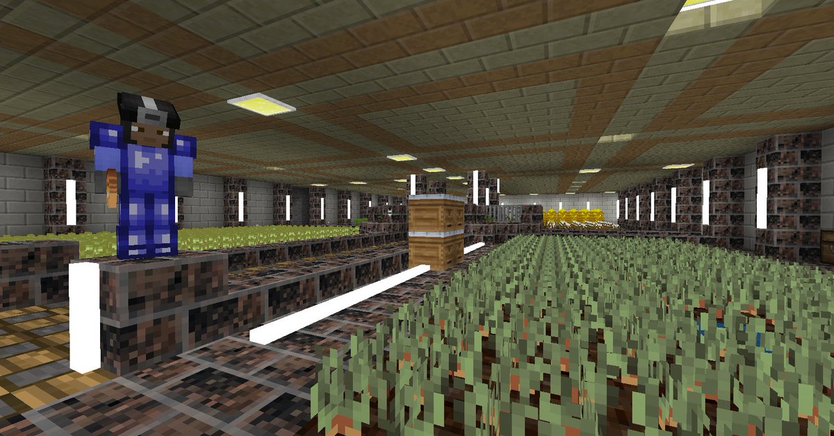 CryptechCraft tweet media