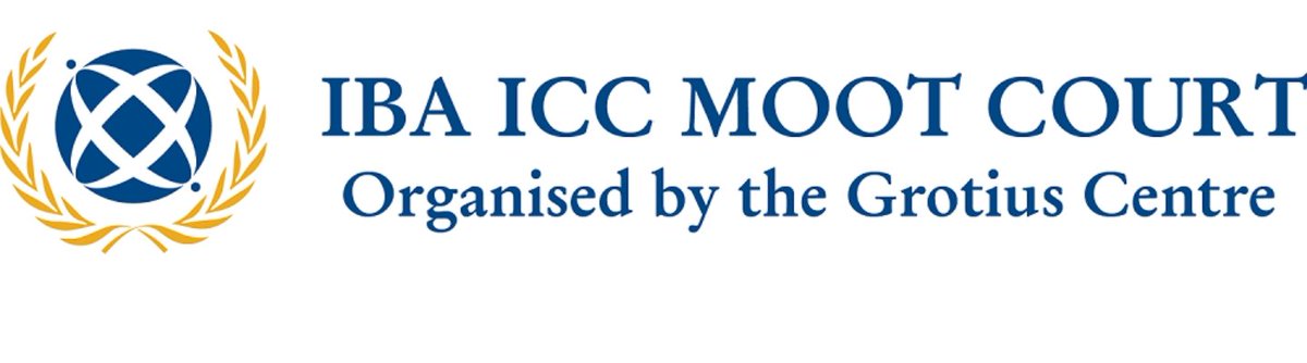 CarlosCozendey's tweet photo. Equipe do Direito #UFBa da Federal da Bahia foi a ganhadora da 10a edição do exercício de simulação em inglês do Tribunal Penal Internacional (Moot Court Competition) @ICCMoot @IntlCrimCourt , disputado contra 81 universidades de 50 países 😲🙌🏽👏🏾🇧🇷 https://t.co/NUHlxJ8ndD
