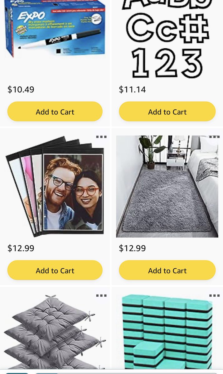 Stephanie tweet media