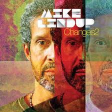 ChristopheVdL's tweet image. Great new album by @MikeLindup with a nice bass guest performance of @markking  Will there be a vinyl release? #changes2 #level42 #onrepeat