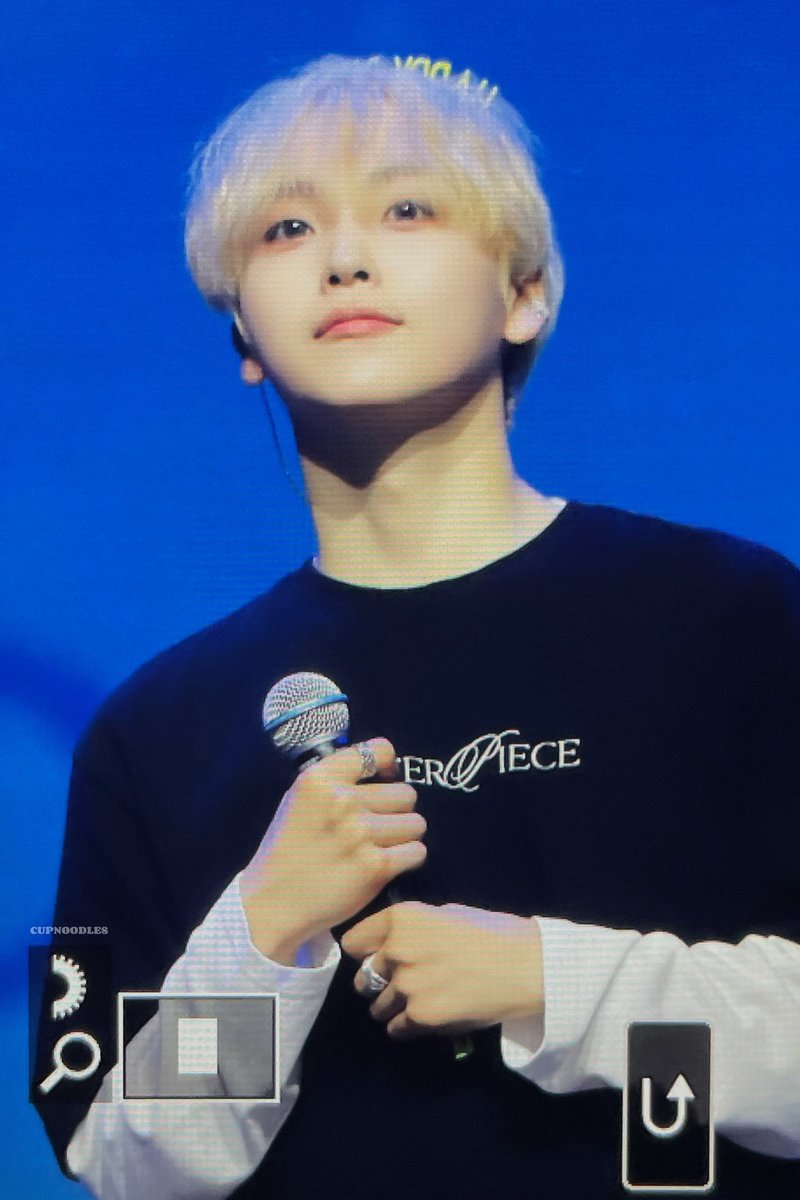 CUPNOODLESS1130's tweet photo. 230805

#형준 #HYEONGJUN 
#크래비티 #CRAVITY https://t.co/qKMUKz57hs