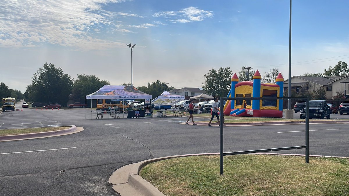 Lawton Fort Sill Chamber tweet media