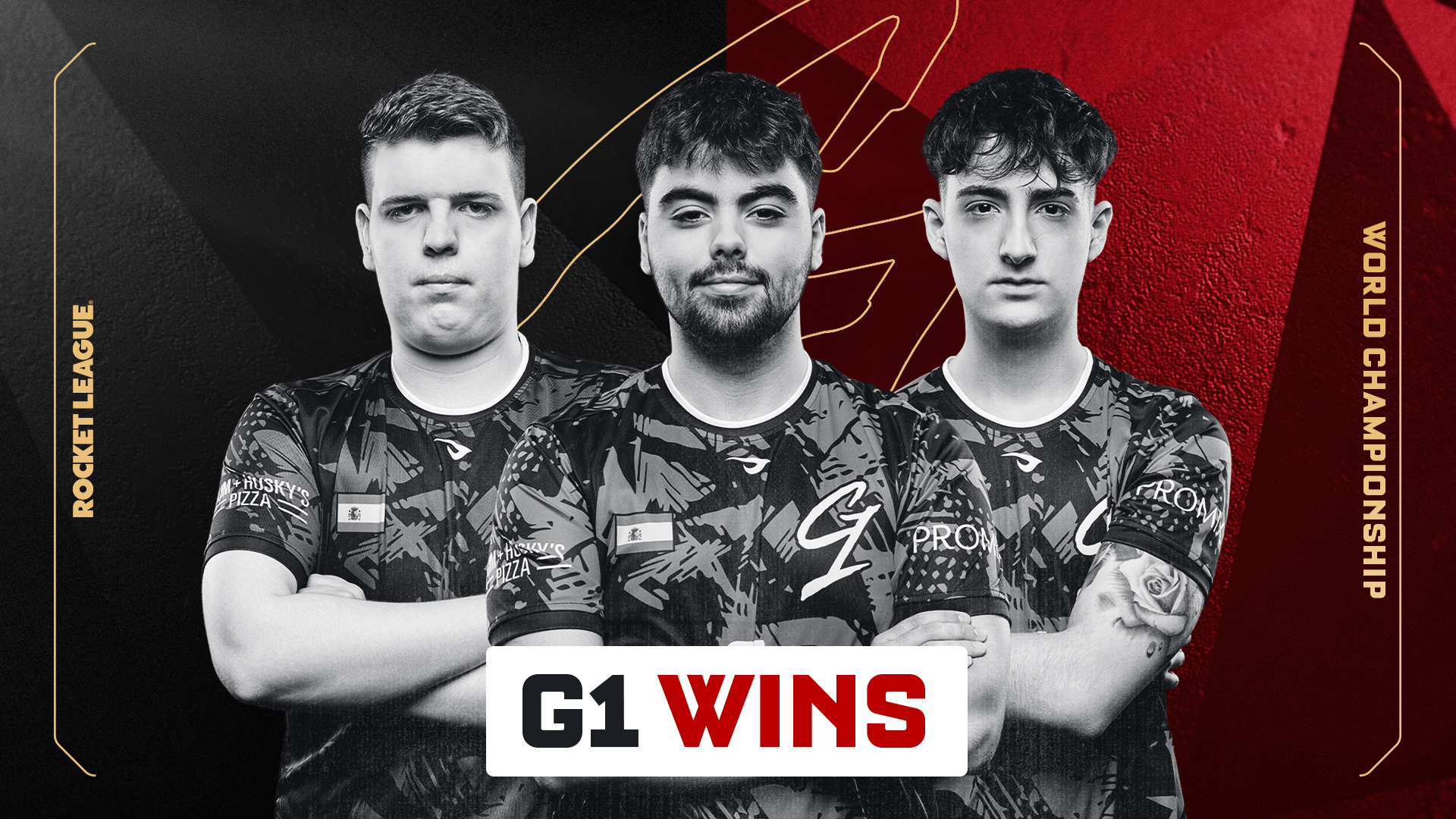 G1 (@G1Official) / X