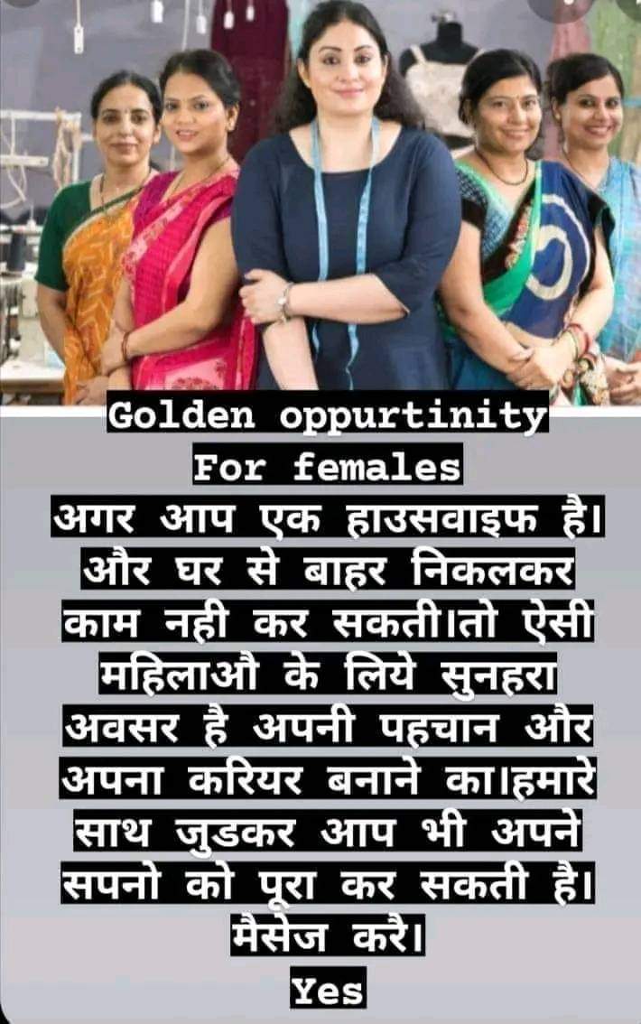SunilBi22726069's tweet photo. https://t.co/7j8PfhEF4j https://t.co/9a7vZnyEOw