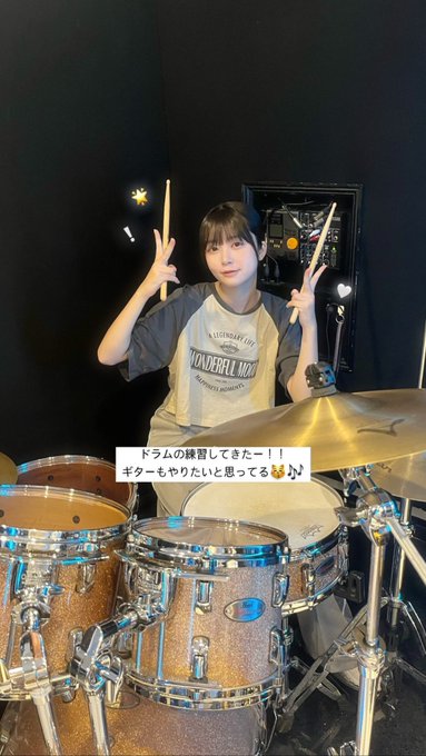 青島もものTwitter画像27