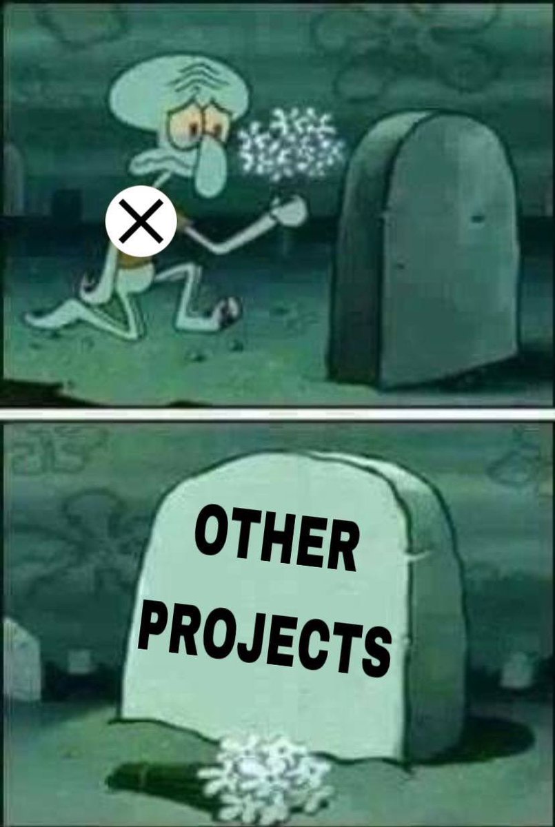 #Xcom #XdotCom #CruxDecussata #SaintAndrewsCross #Saltire #XcomERC20