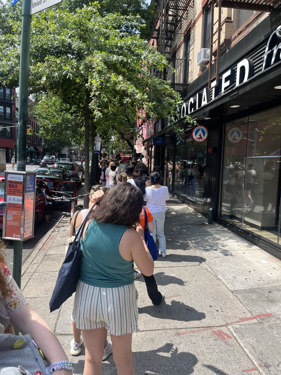 Maddie Boardman tweet media