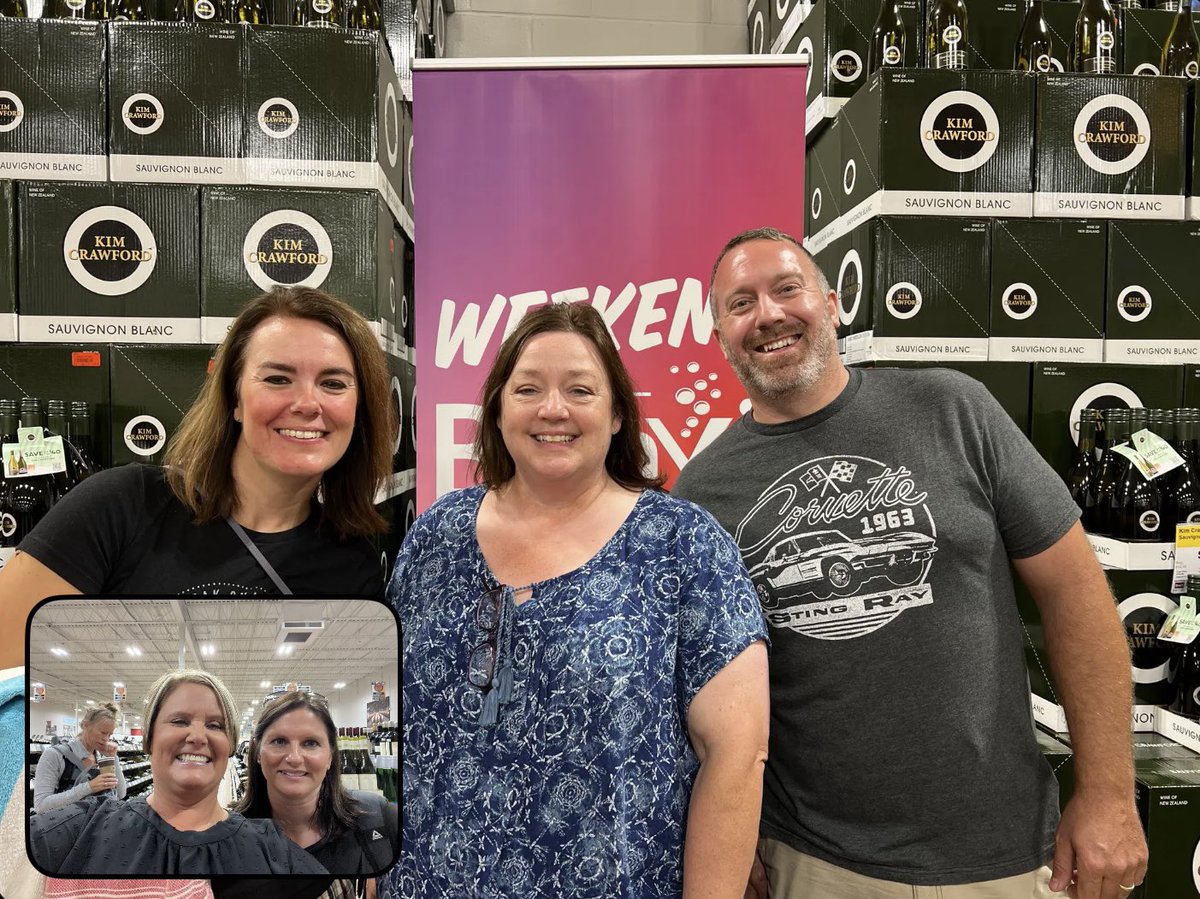 deonna_outlander 🙂🍄 tweet media