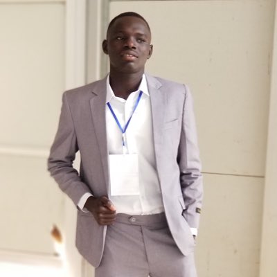 NissoAlex's tweet photo. #NouvellePhotoDeProfil https://t.co/PxmTP3KxFw