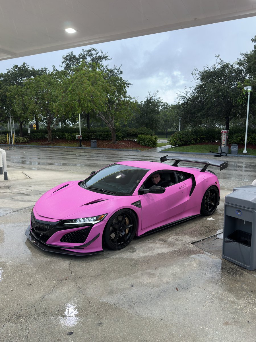 Kyle Fletcher tweet media