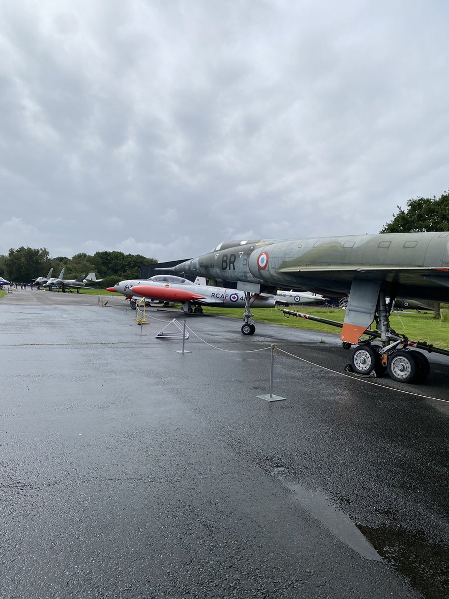 mooreannaa's tweet photo. There were planes https://t.co/1HB2rvfBHj