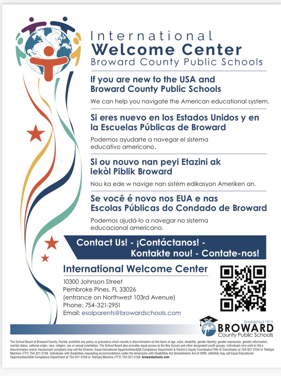 BrowardESOL tweet media