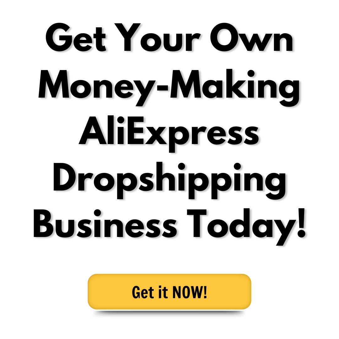 Digime256's tweet photo. https://t.co/4OWbYL5RVx

#DropShipping #AliExpress #Money #MoneyMaking #MakeMoneyOnline #OnlineBusiness #entrepreneurship #DigitalBusiness #OnlineStore #printondemand #Ecommerce #SocialMedia #CustomeDropShipping #PremiumDropShipping https://t.co/6UhrcvZLCC