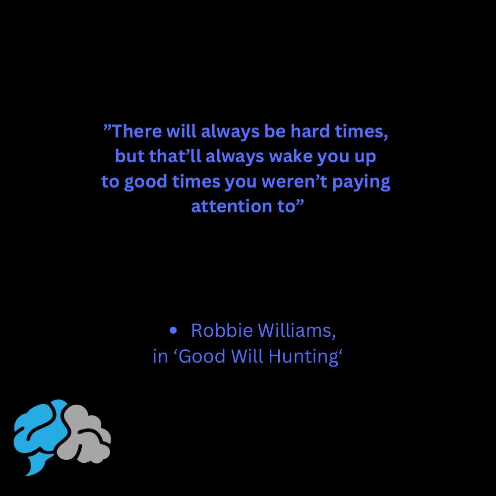 The_Growth_Net's tweet photo. #GrowTogether #hard #hardtimes #hardtimesmakestrongpeople #goodtimes #goodtime #rewards #reward #attention #quotes #quote #quoteoftheday #quotestagram #quotesaboutlife #quotestoliveby https://t.co/cxDabg2Lds
